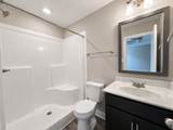 210 Alabama Ave - Photo 11