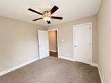 210 Alabama Ave - Photo 12