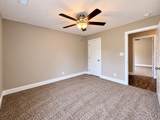 210 Alabama Ave - Photo 13