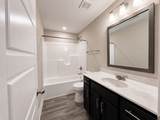 210 Alabama Ave - Photo 14