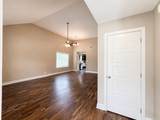 210 Alabama Ave - Photo 15