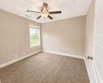 210 Alabama Ave - Photo 16