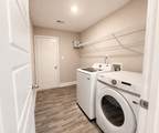 210 Alabama Ave - Photo 17