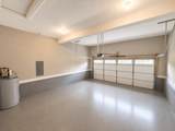 210 Alabama Ave - Photo 20