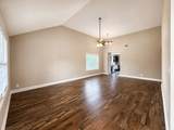 210 Alabama Ave - Photo 3