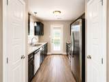 210 Alabama Ave - Photo 4