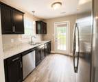 210 Alabama Ave - Photo 5
