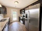210 Alabama Ave - Photo 6