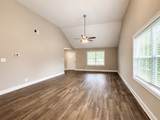 210 Alabama Ave - Photo 7