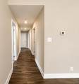 210 Alabama Ave - Photo 8
