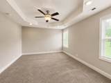 210 Alabama Ave - Photo 9