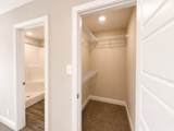 210 Alabama Ave - Photo 10