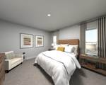 7173 Cedarcrest Ln - Photo 6