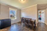 4434 Anna Maria - Photo 11