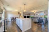 4434 Anna Maria - Photo 13