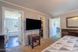 4434 Anna Maria - Photo 16