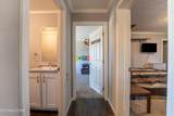 4434 Anna Maria - Photo 20