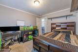 4434 Anna Maria - Photo 22