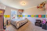 4434 Anna Maria - Photo 24