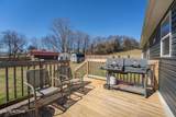 4434 Anna Maria - Photo 27