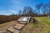 4434 Anna Maria - Photo 28