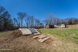 4434 Anna Maria - Photo 29