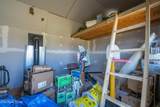 4434 Anna Maria - Photo 31