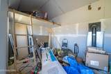 4434 Anna Maria - Photo 32