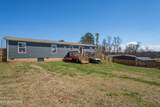 4434 Anna Maria - Photo 34