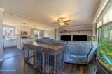 4434 Anna Maria - Photo 5