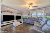 4434 Anna Maria - Photo 7
