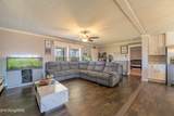4434 Anna Maria - Photo 8