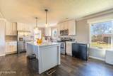 4434 Anna Maria - Photo 9