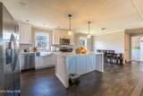 4434 Anna Maria - Photo 10