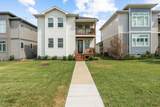 606B Croley Dr - Photo 1