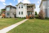 606B Croley Dr - Photo 2