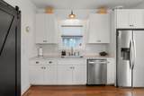 606B Croley Dr - Photo 11