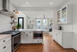 606B Croley Dr - Photo 12