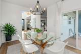 606B Croley Dr - Photo 14