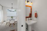 606B Croley Dr - Photo 16