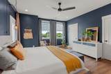 606B Croley Dr - Photo 17
