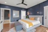 606B Croley Dr - Photo 18