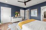 606B Croley Dr - Photo 19
