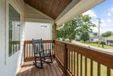 606B Croley Dr - Photo 20