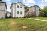 606B Croley Dr - Photo 3