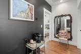 606B Croley Dr - Photo 26