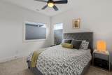 606B Croley Dr - Photo 27