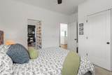 606B Croley Dr - Photo 28
