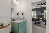 606B Croley Dr - Photo 29