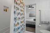 606B Croley Dr - Photo 30
